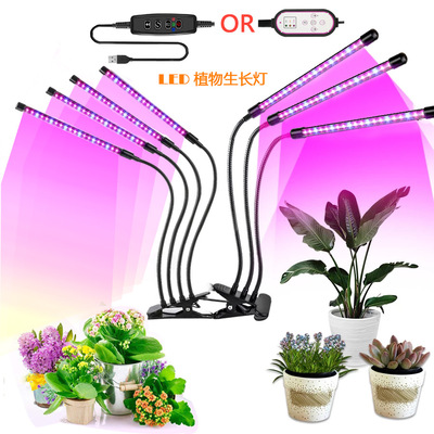 LED燈珠照明技術(shù)發(fā)展方向