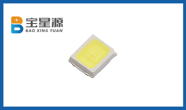 提高led燈珠質(zhì)量的方法