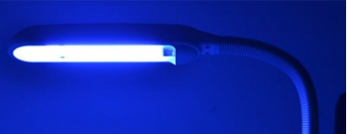 LED燈珠在醫(yī)療領域的技術優(yōu)勢