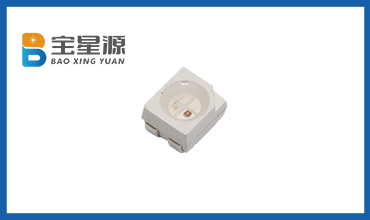 為什么你買的LED燈珠如此便宜？