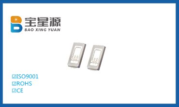 LED2835燈珠和5730燈珠哪個好？